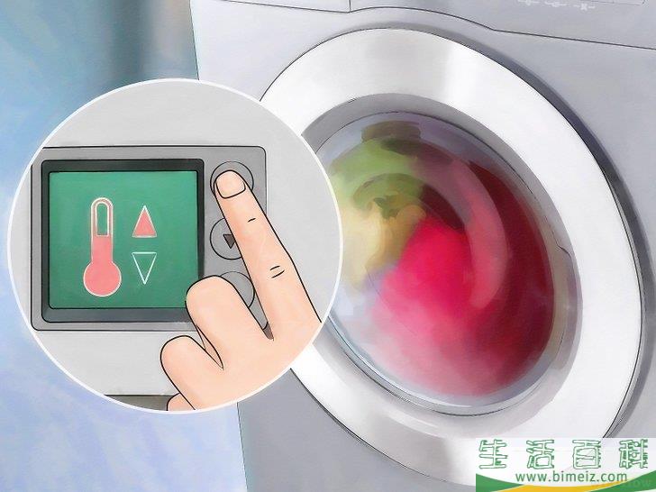 怎么消灭房间里的跳蚤和蜱虫