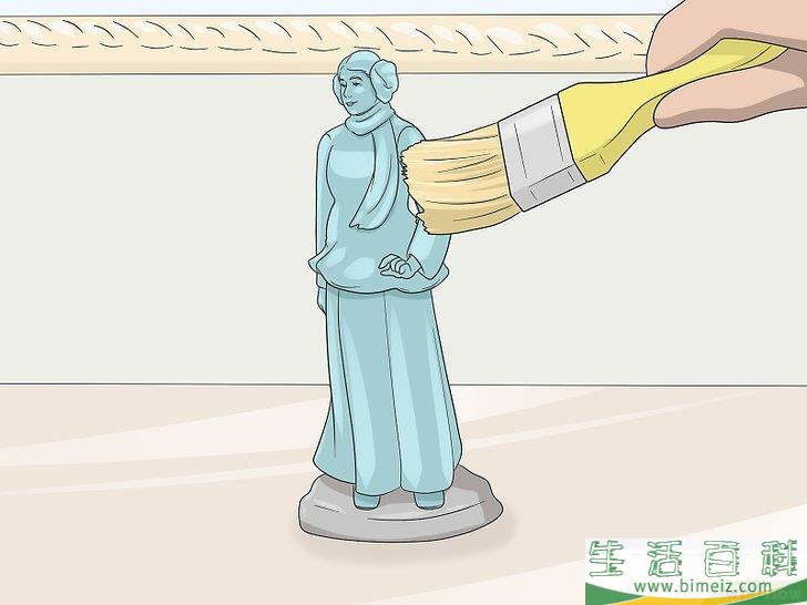 怎么清理整间屋子的灰尘