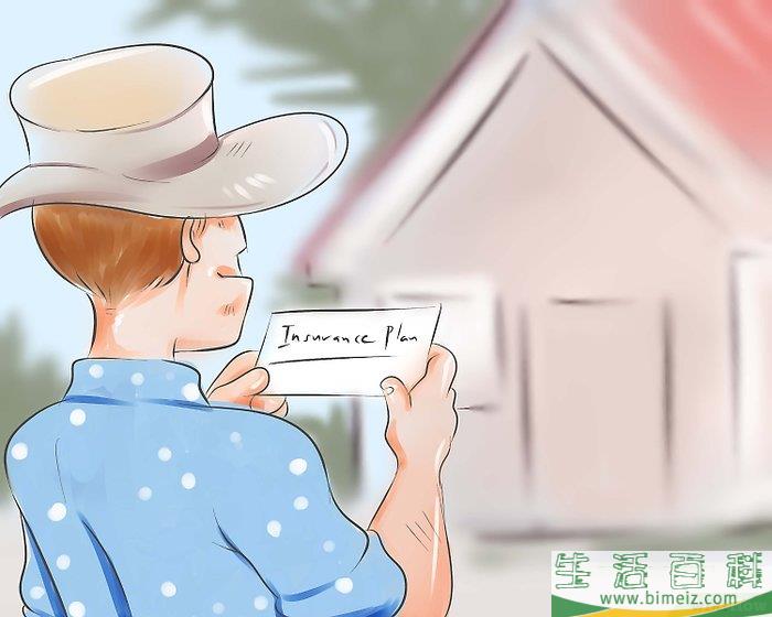怎么应对海啸