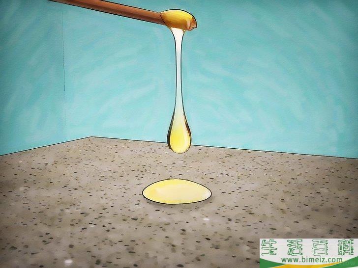 怎么清除木蚁