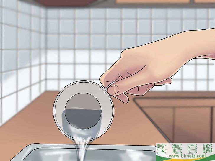 怎么给Keurig咖啡机除垢