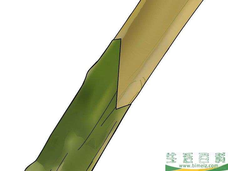 怎么嫁接树