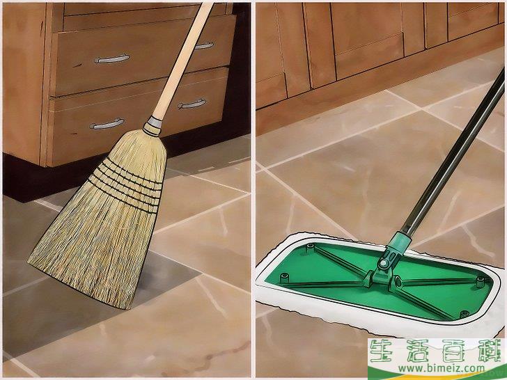 怎么清除木蚁