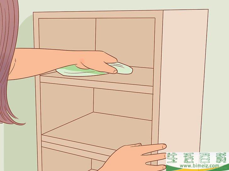 怎么帮忙做家务