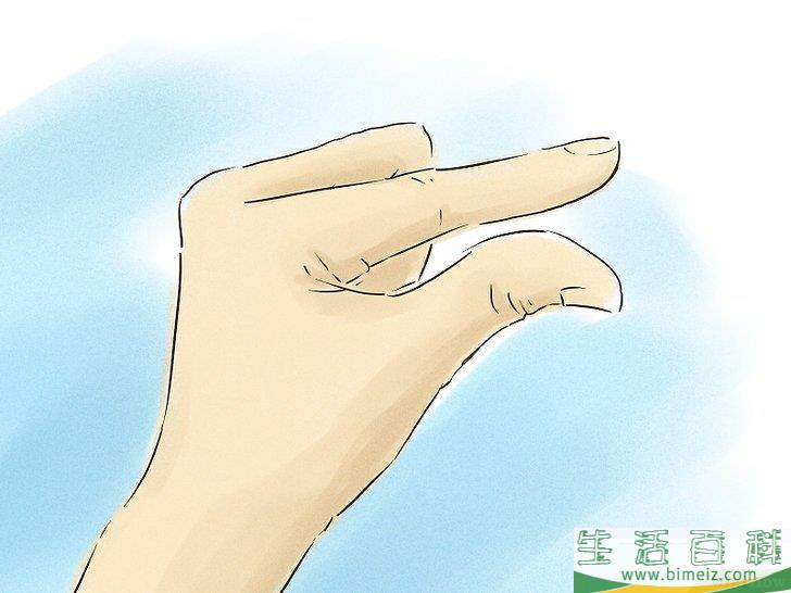 怎么成为一个外向的人