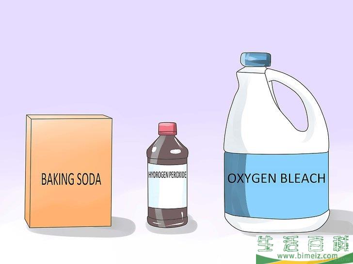 怎么使瓷砖缝隙焕然一新