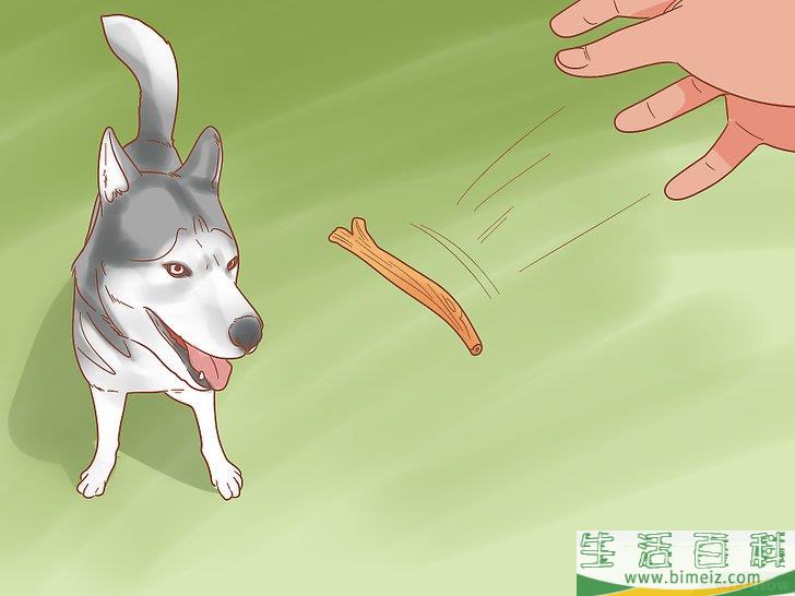 怎么帮忙做家务