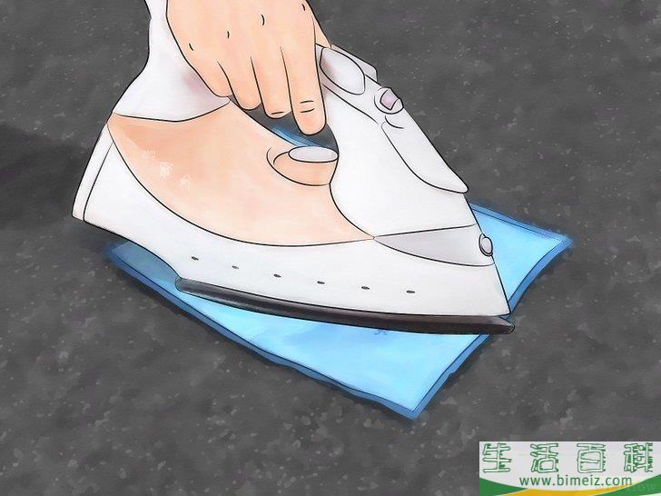 怎么修补地毯