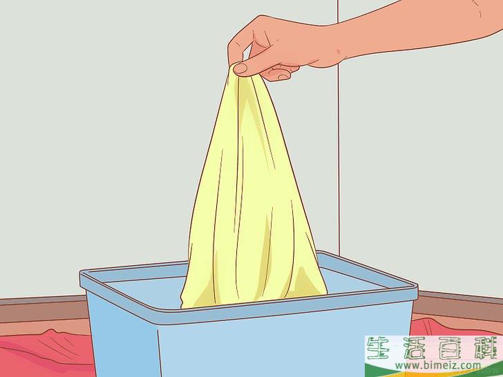 怎么帮忙做家务