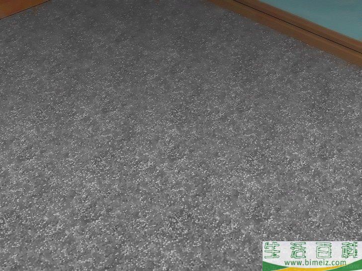 怎么修补地毯