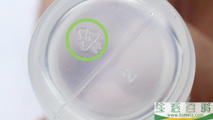 怎么粘合塑料制品