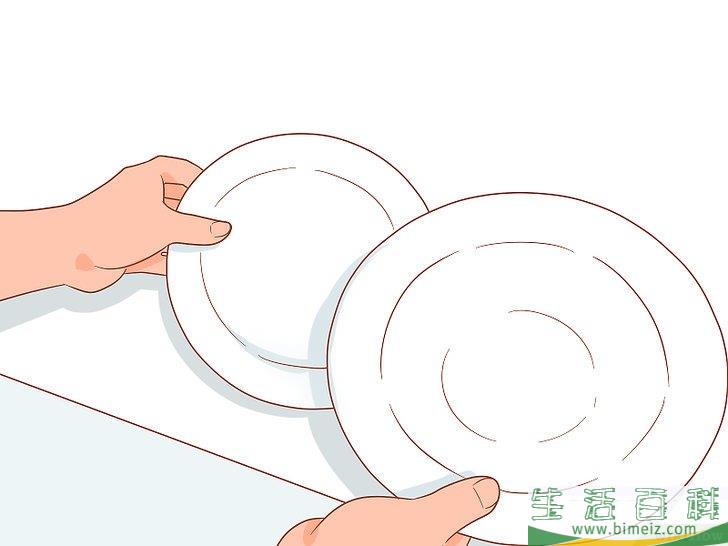 怎么帮忙做家务