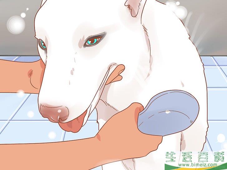 怎么帮忙做家务