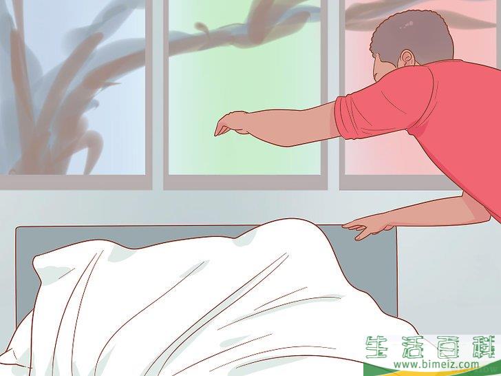 怎么帮忙做家务