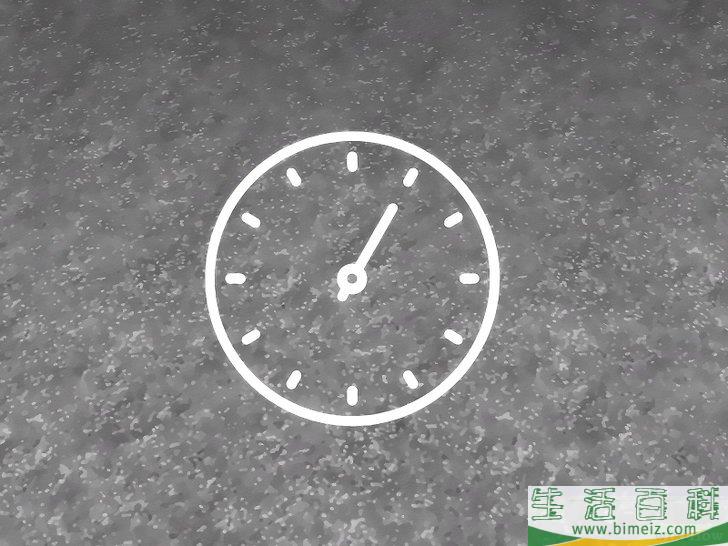 怎么修补地毯