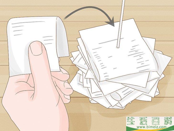 怎么处理住宅水淹损害