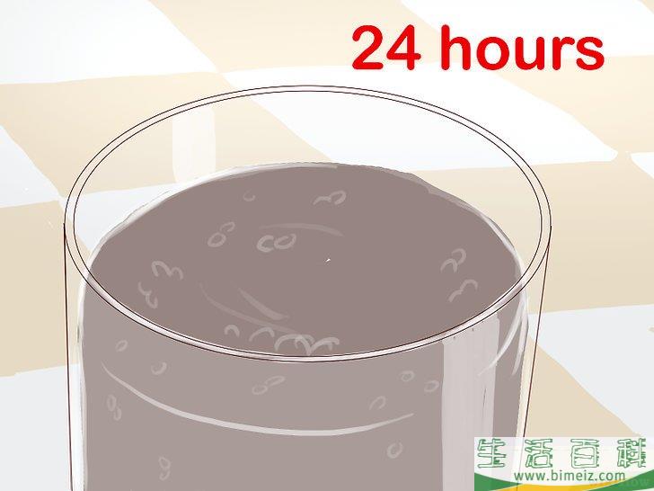 怎么培植奇亚籽宠物