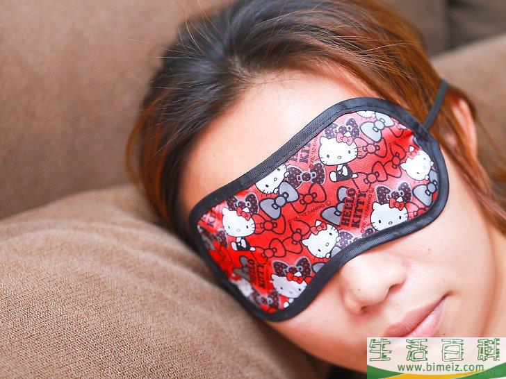 怎么让房间在白天看起来漆黑一片
