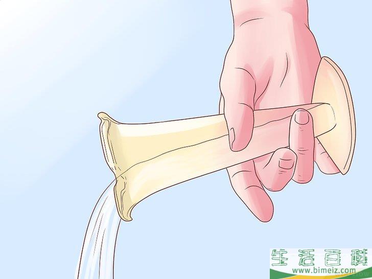 怎么让玫瑰存活更长时间