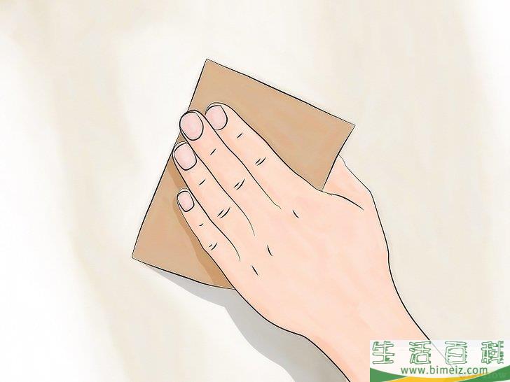 怎么粉刷干板墙