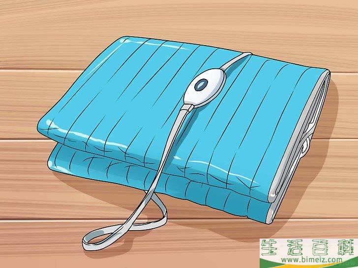 怎么让房间暖和起来
