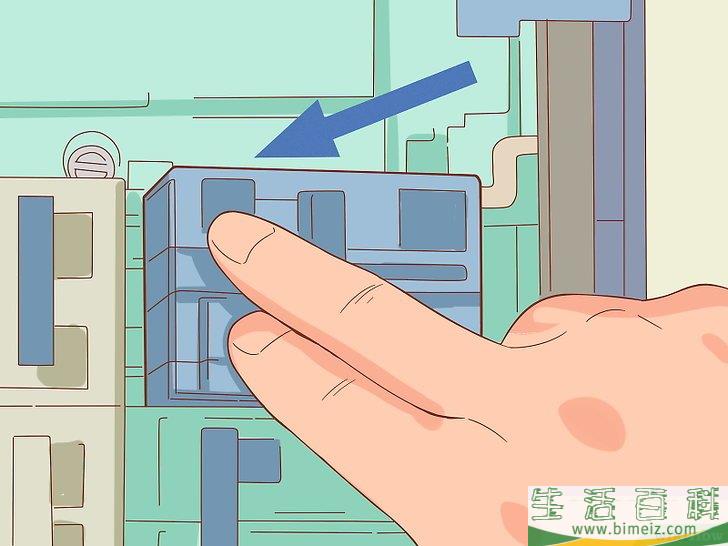 怎么判断断路器是否损坏