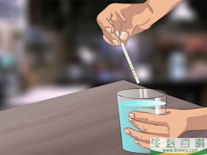 怎么识别和去除泳池所有的污渍