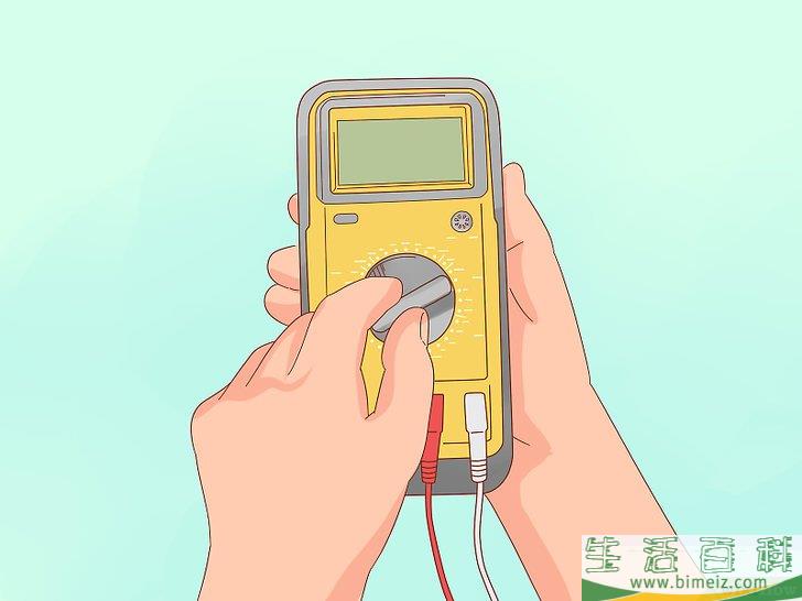 怎么判断断路器是否损坏