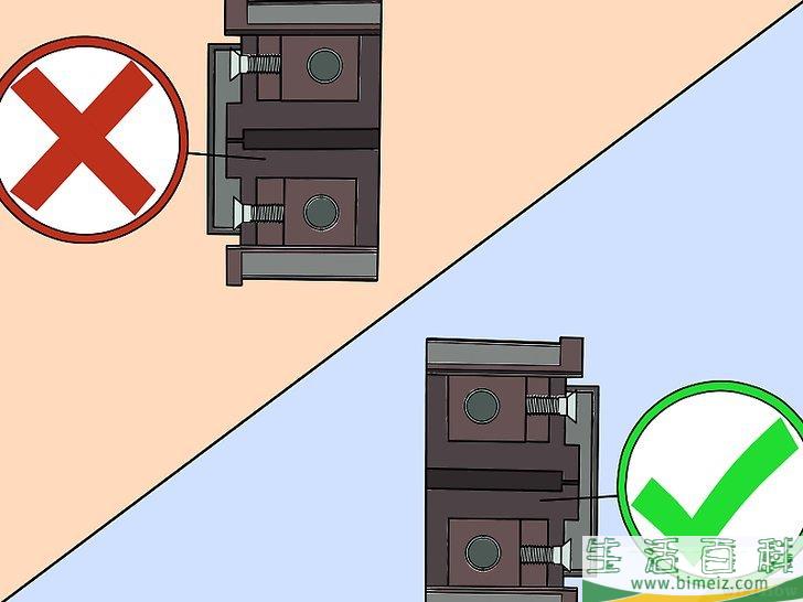 怎么更换断路器