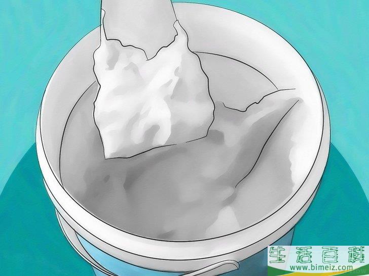 怎么粉刷干板墙