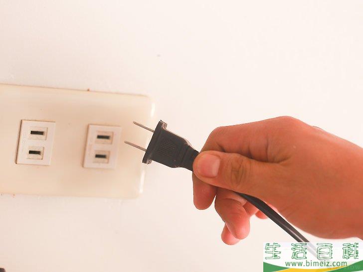 怎么让房间在白天看起来漆黑一片
