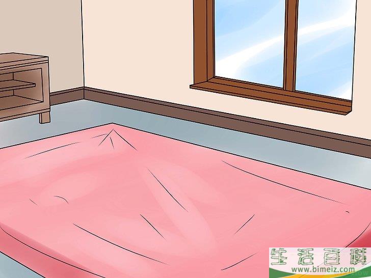 怎么让房间暖和起来