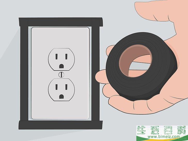 怎么用糖皂清洁墙面