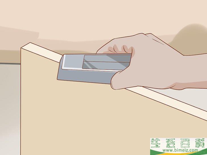 怎么安装石膏天花板