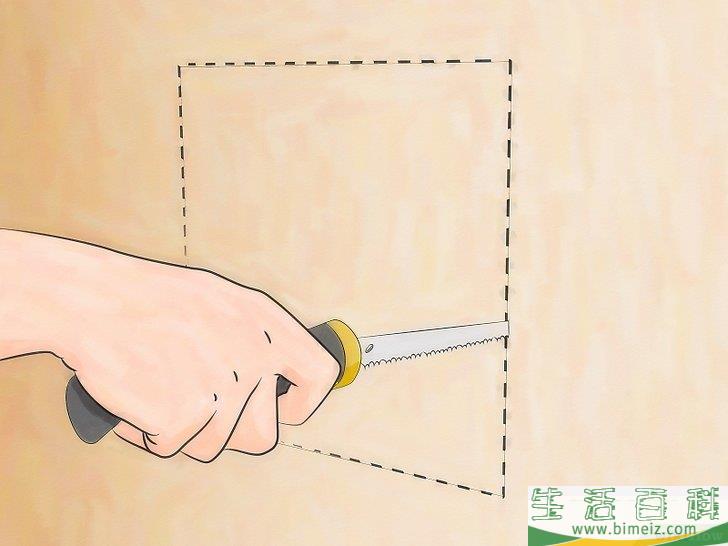 怎么给水管解冻