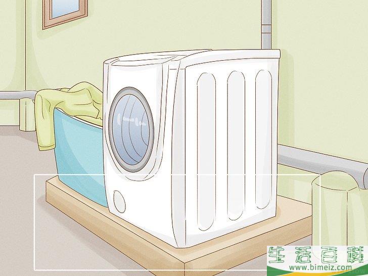 怎么处理住宅水淹损害
