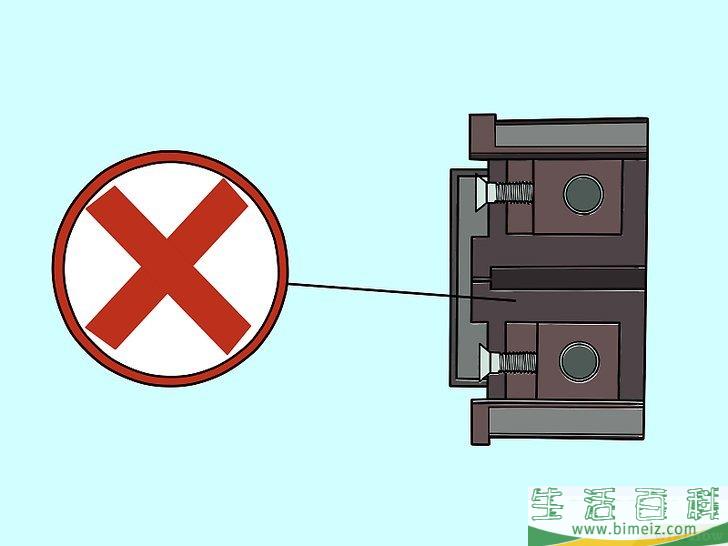 怎么更换断路器
