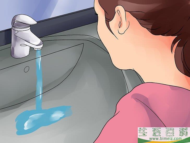 怎么解决水压低的问题
