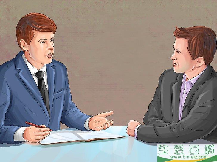 怎么驱赶鸟类
