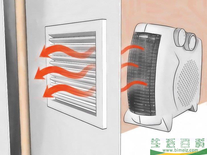 怎么给水管解冻