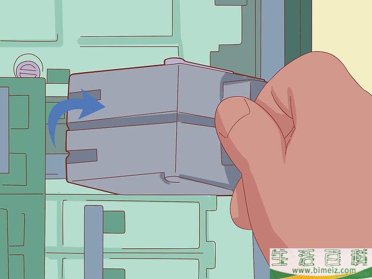 怎么判断断路器是否损坏