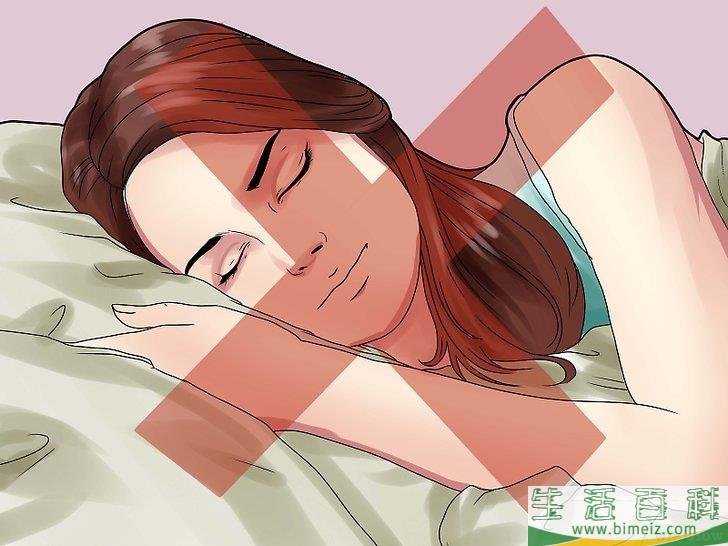 怎么应对山体滑坡和泥石流