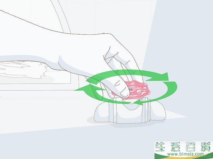 怎么点亮燃气壁炉