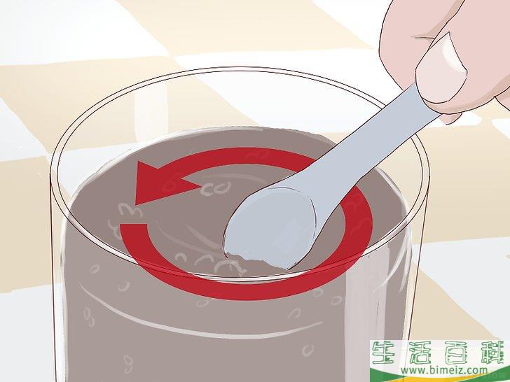 怎么培植奇亚籽宠物