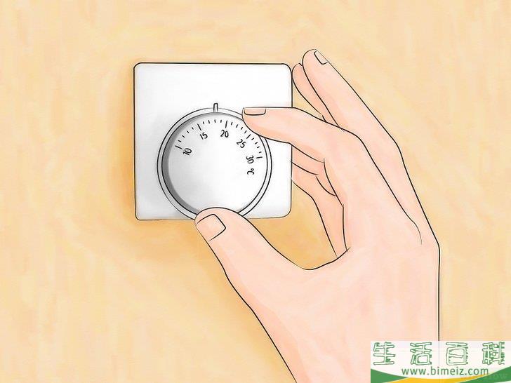 怎么给水管解冻