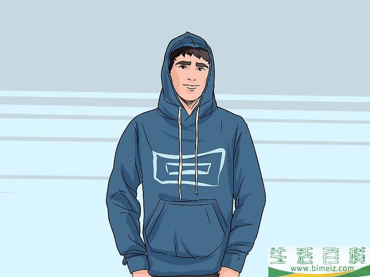 怎么让房间暖和起来