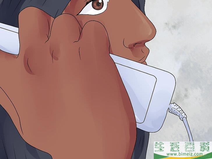 怎么解决水压低的问题
