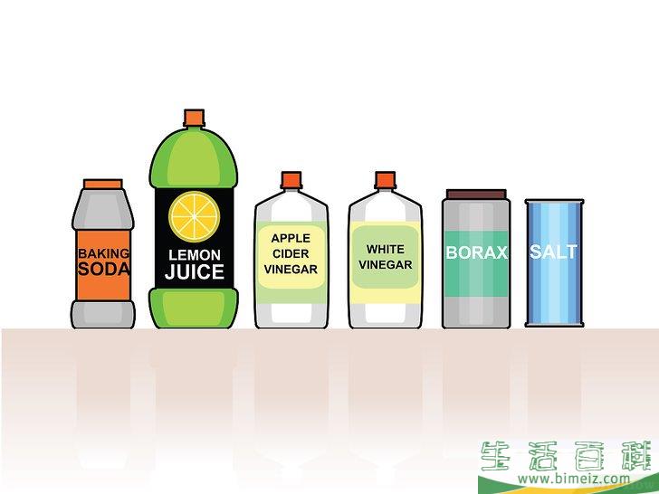 怎么用醋疏通堵塞的排水管