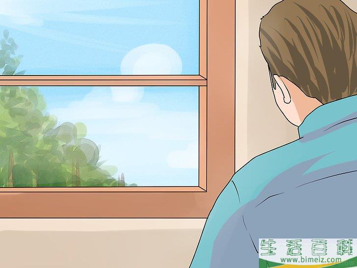 怎么用醋杀死杂草