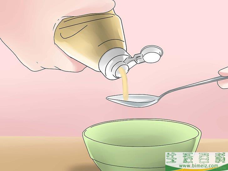 怎么除去烘干机滚筒里的墨渍